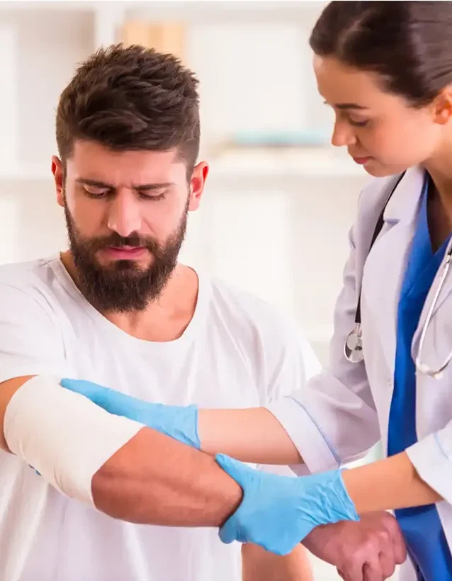 Our Featured Products